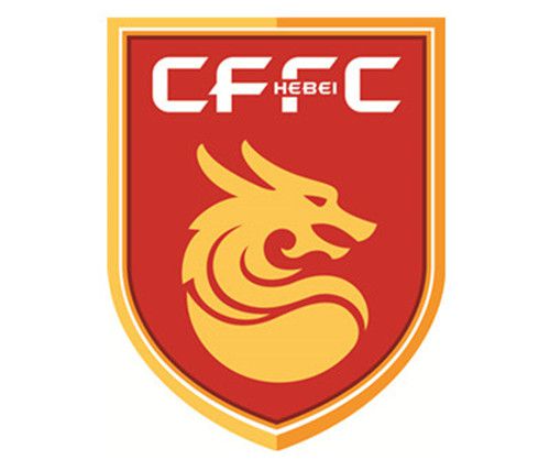 国产一区二区免费不卡在线播放